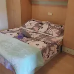 Appartement In Rab - Insel Rab 17563 Rab Town